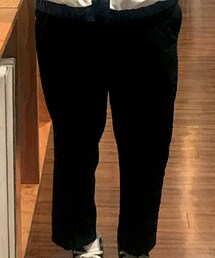 no brand | その他パンツ