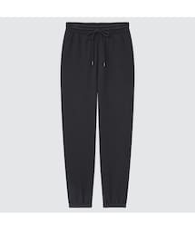 UNIQLO | スウェットパンツ(スウェットパンツ)
