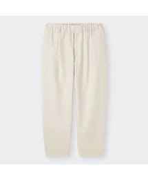 GU | バルーンパンツ(スラックス)