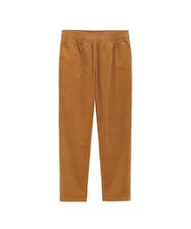 GU | コーデュロイシェフパンツ(その他パンツ)
