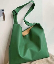 SHEIN | トートバッグ