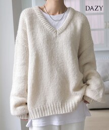 SHEIN | ニット/セーター