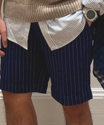 POLO RALPH LAUREN | カーゴパンツ