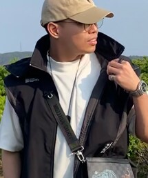 Ionism | その他トップス