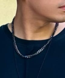 vacanza | ネックレス