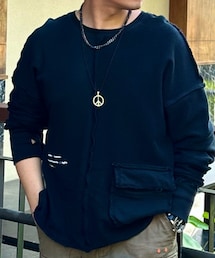 Ionism | その他トップス