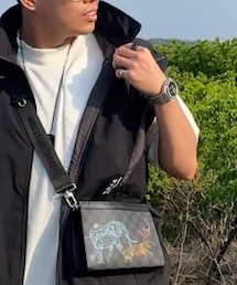 Ionism | その他アウター