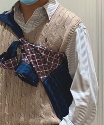 POLO RALPH LAUREN | シャツ/ブラウス