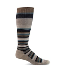 SockWell | [SW57M]UP LIFT　Mens(ソックス/靴下)