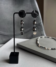 GYELEP | filo(ネックレス)