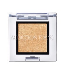 ADDICTION | ADDICTION TOKYO　THE EYESHADOW 008SP Garnish Sun (SP)(アイシャドウ)