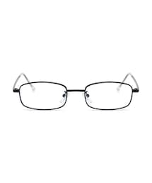 Kumima Ribbon | AXIS Black(メガネ)