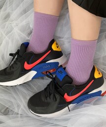 KIR. | コンビソックス(ソックス/靴下)