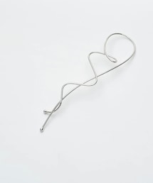 dee doo dah | hp1-153 キーピン (des vacances)(ヘアピン)