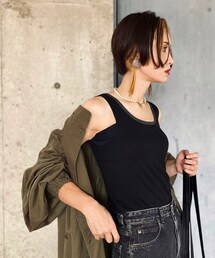 アップ | その他