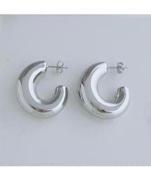 Lune | ポップシーピアス(ピアス（両耳用）)