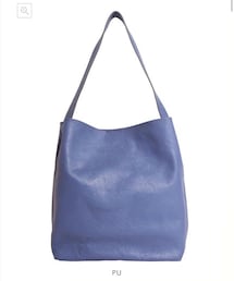 andrea cardone | レザーワンショルダーバッグ  (ショルダーバッグ)