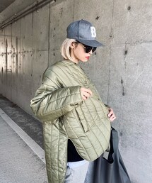よこ | その他