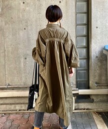 うしろ | その他