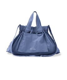 BEYOND THE VINES | M Dumpling Bag(ショルダーバッグ)