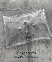 LVEU. 4th Anniversary | ラッピングキット