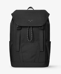 MaH | Young Tour Backpack | 25L(バックパック/リュック)