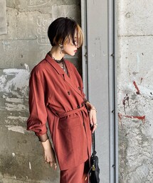 サイド | その他