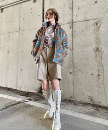 別ver. | その他
