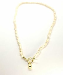 platform | N16(ネックレス)