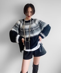 アップ | その他