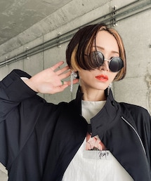 アクセサリー | その他