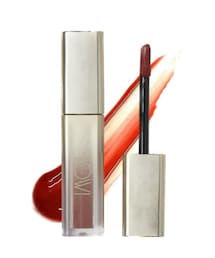 TOWI | Sheer Lip Tint 01 主人公 | brick red(口紅/リップティント/グロス)