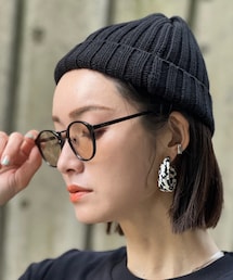 #MA_Lo | #MA_Lo サングラス(サングラス)