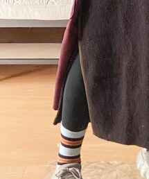 無印良品 | タイツ/ストッキング