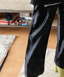 古着/otoe | パンツ