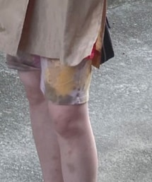 古着/otoe | スウェットパンツ