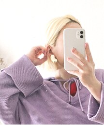 minami | イヤリング