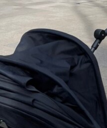 cybex | ベビーカー/ベビーカー用品