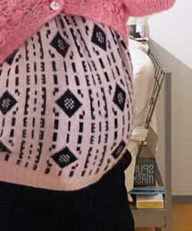 the mix nakameguro | ニット/セーター