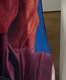 kotohayokozawa | ワンピース