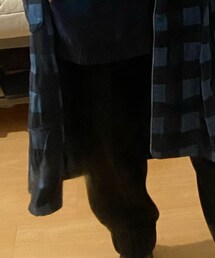 GANNI | パンツ