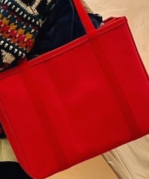 CHACOLI | マザーズバッグ