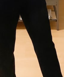 UNIQLO | スラックス