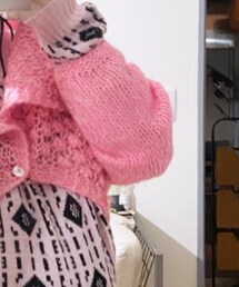 moonvintage shimokitazawa | ニット/セーター