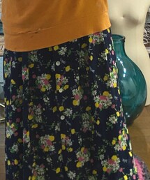 古着/mix nakameguro | ワンピース