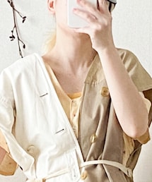 GAP | Tシャツ/カットソー