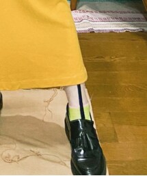 Tricote | ソックス/靴下