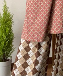 vintage/itimi | その他パンツ