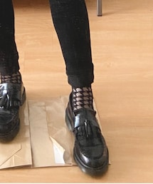 Tricote | ソックス/靴下