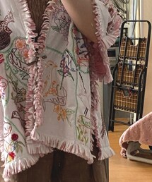 vintage/punk cake | ベスト